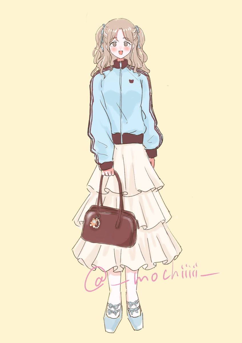 雛菜
