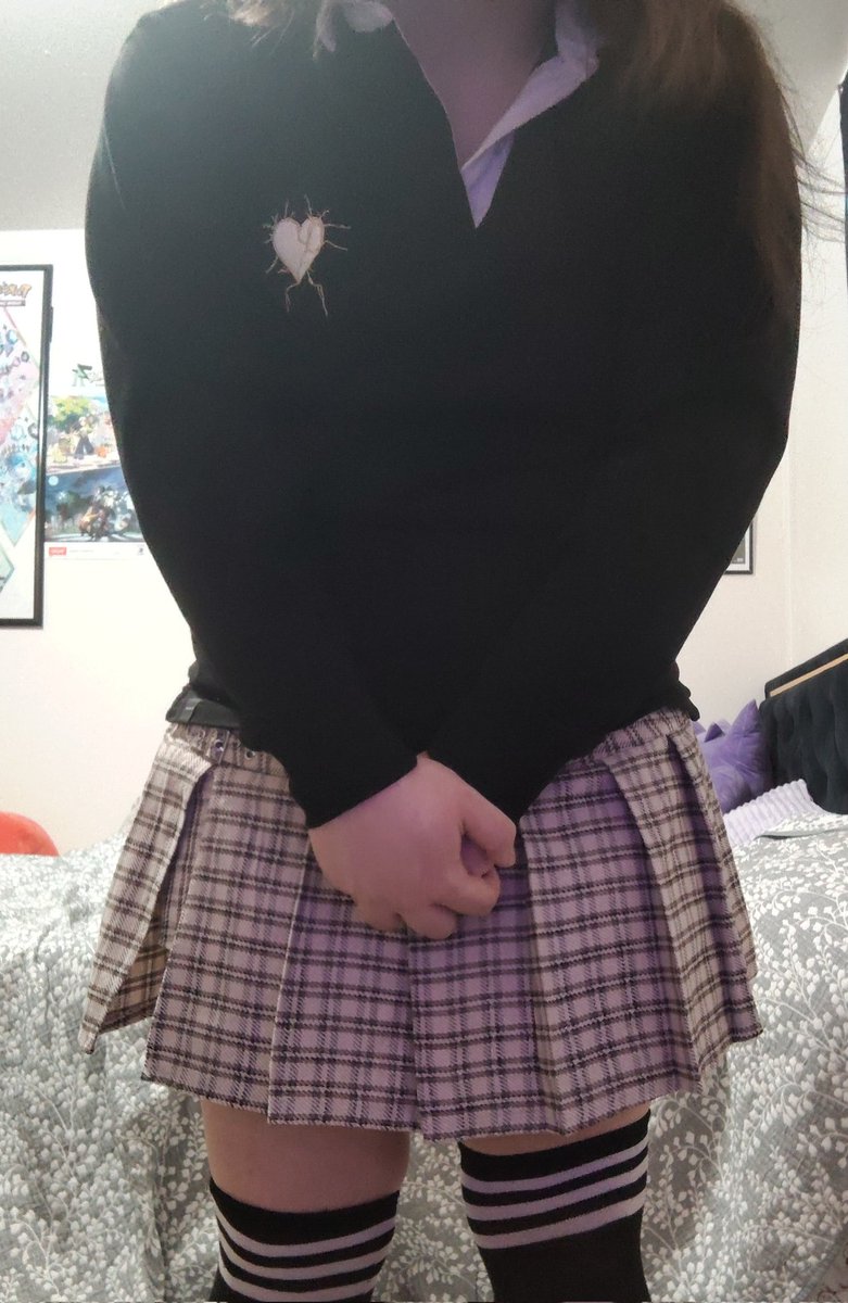 💜James🖤 tweet media