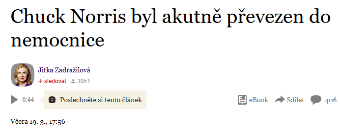 Libor Ščerba tweet media