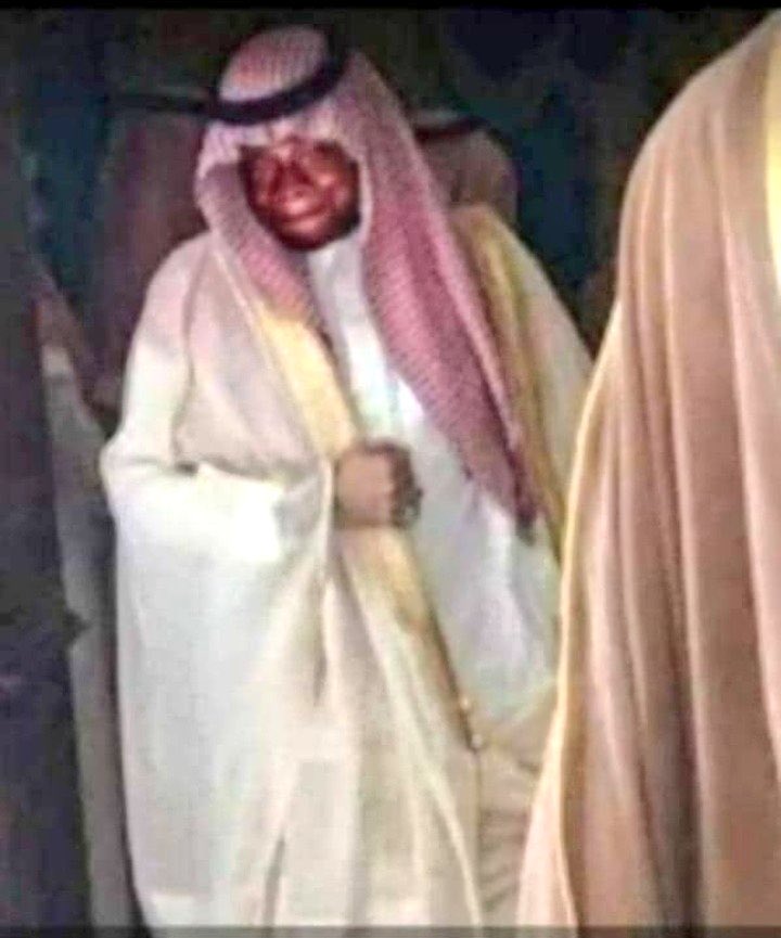 engemma8 tweet media