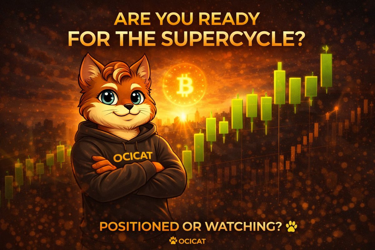 WealthyChoco tweet media