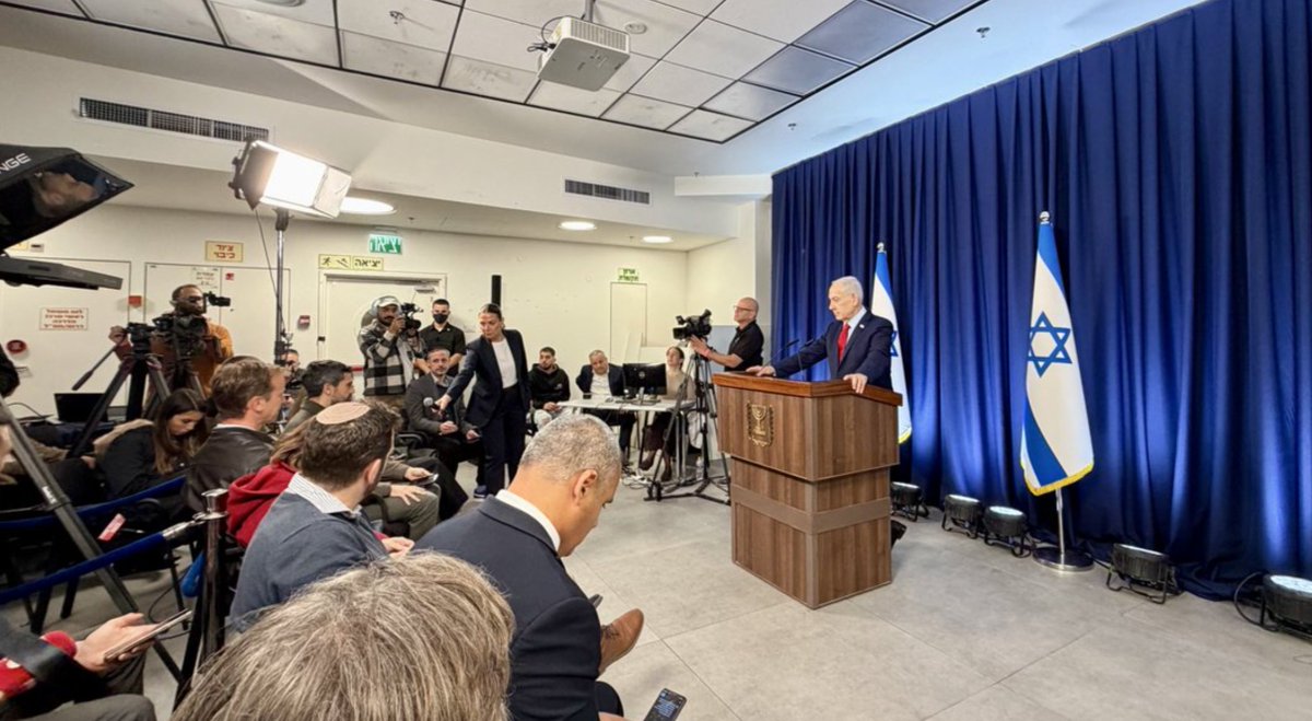 David Keyes tweet media