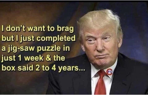 Helotian tweet media