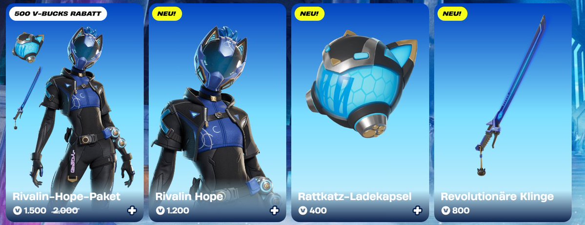 Mida ✝️ tweet media