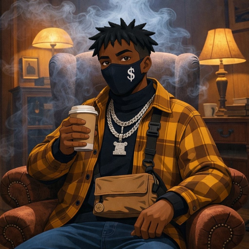 𝐄𝐃𝐄𝐒𝐈𝐆𝐍𝐒 🥷 tweet media