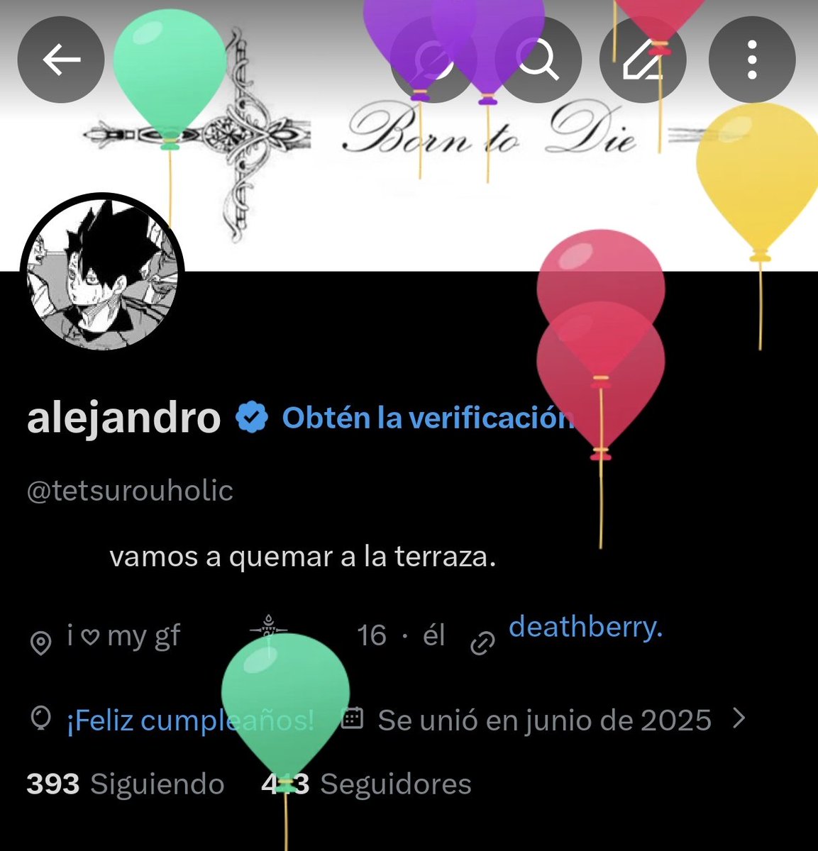 alejandro tweet media