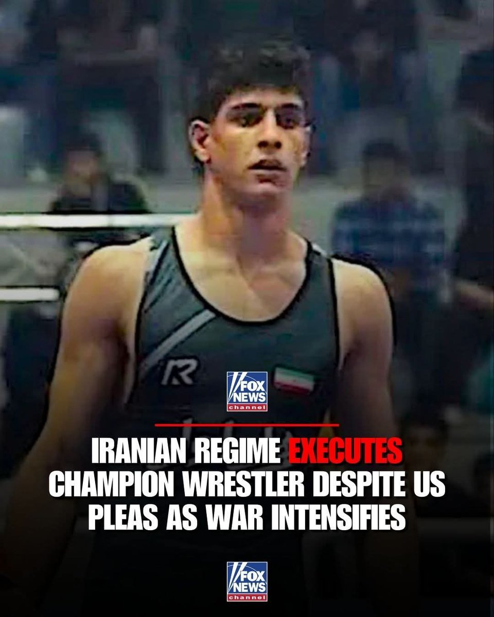 Randy McCool tweet media