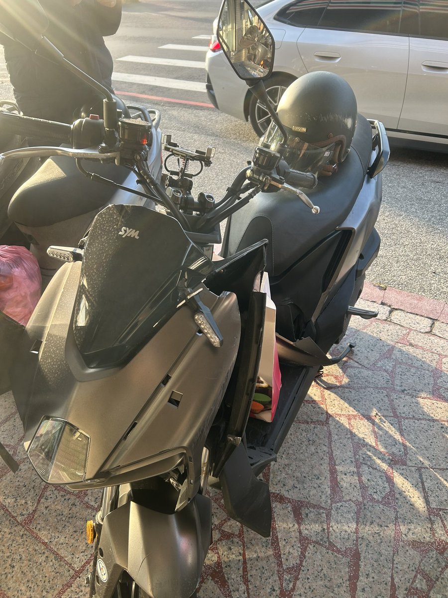 神奇寶貝訓練師 木木 tweet media