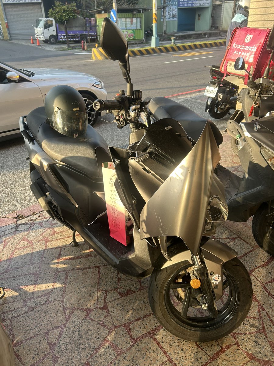 神奇寶貝訓練師 木木 tweet media