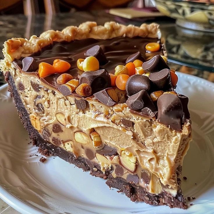 Master chef X tweet media