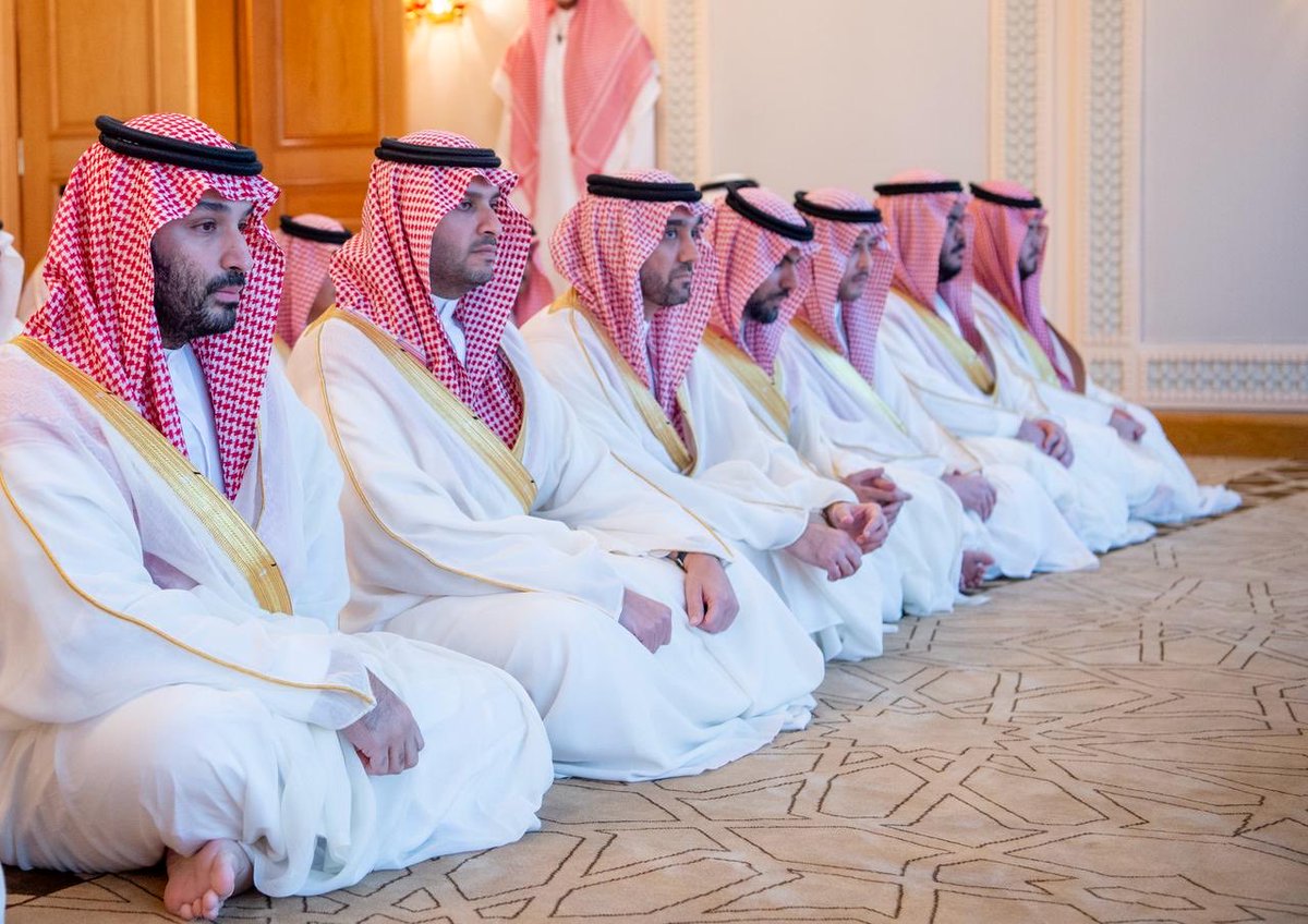 الـ ؏َ ــ ـو جـ ـا tweet media