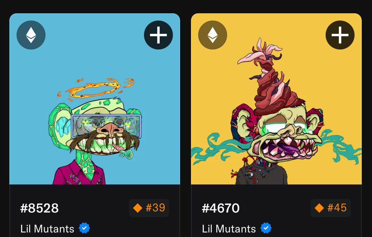 MaxxSlyder tweet media