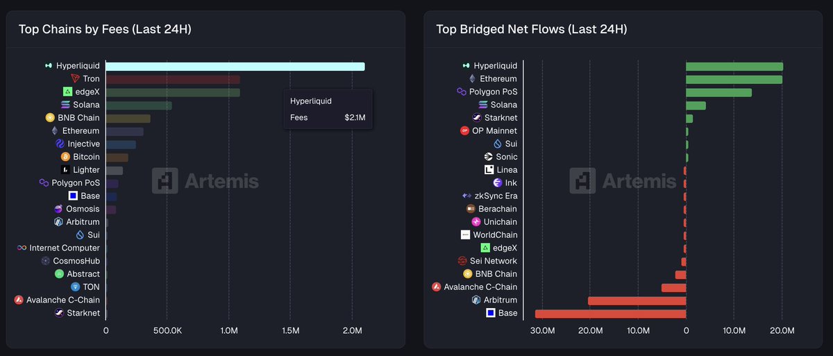 mojojojoppg tweet media