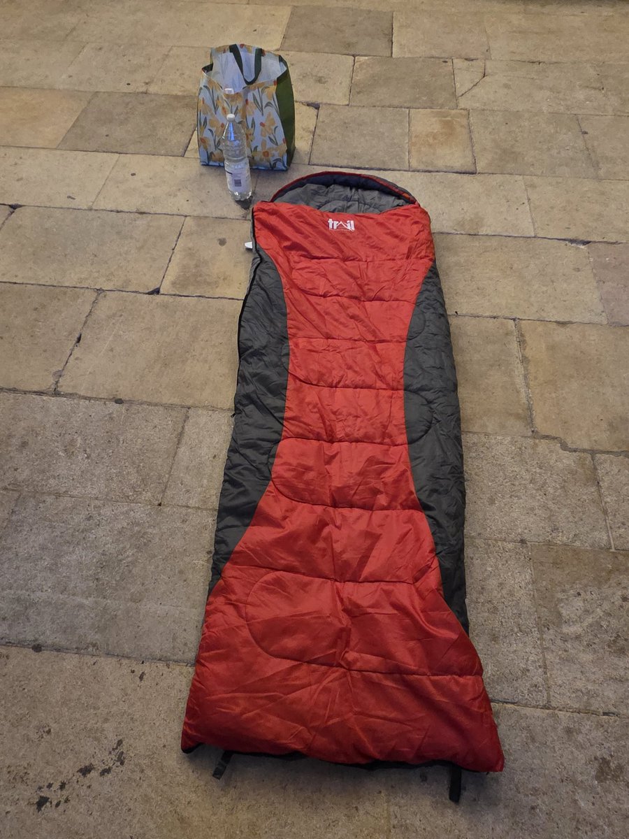 Chris Parkhouse DL tweet media