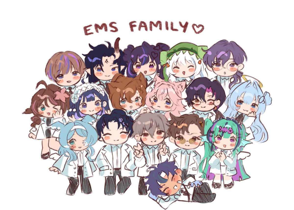 ౨ৎ erisa ₊˚🕯️👻 tweet media