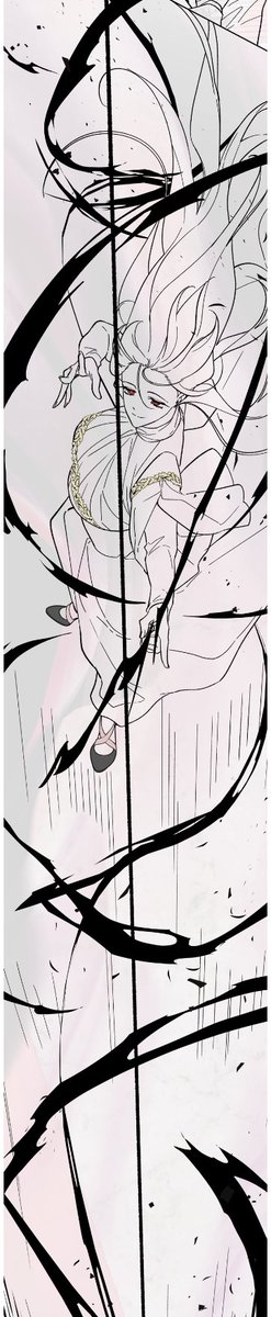 올라프 tweet media