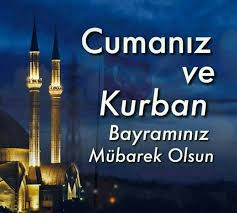 Ekeroğlu tweet media