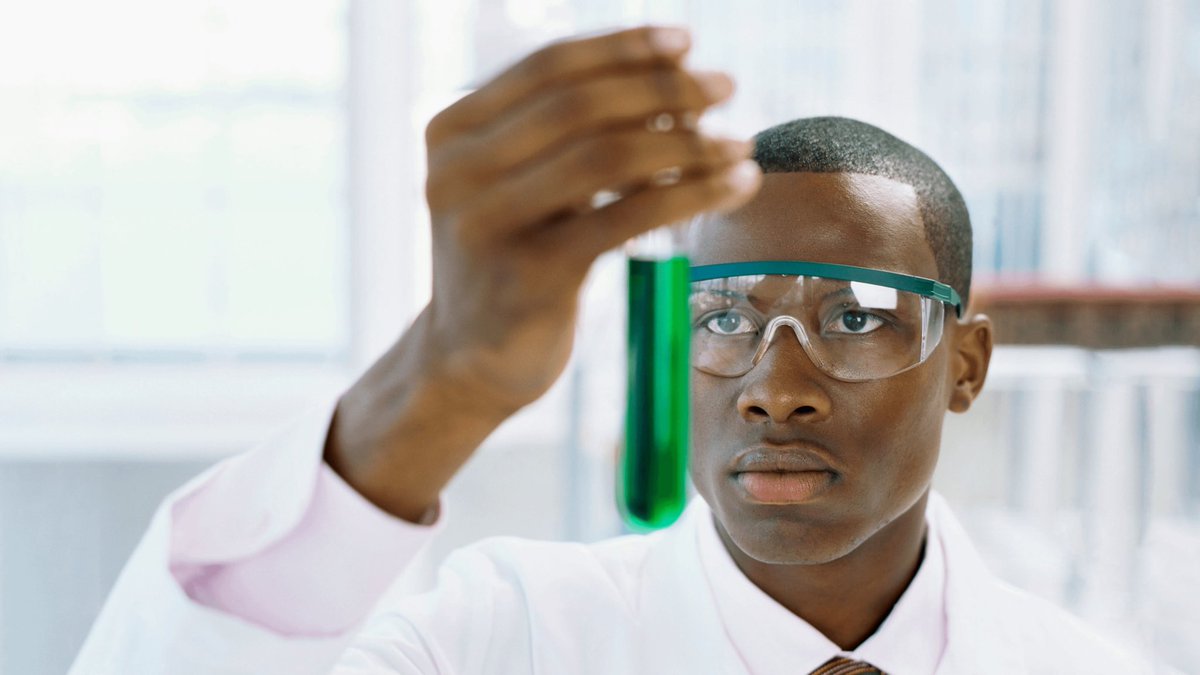 𝐆𝐫𝐢𝐦𝐚𝐥𝐝𝐮𝐬 tweet media