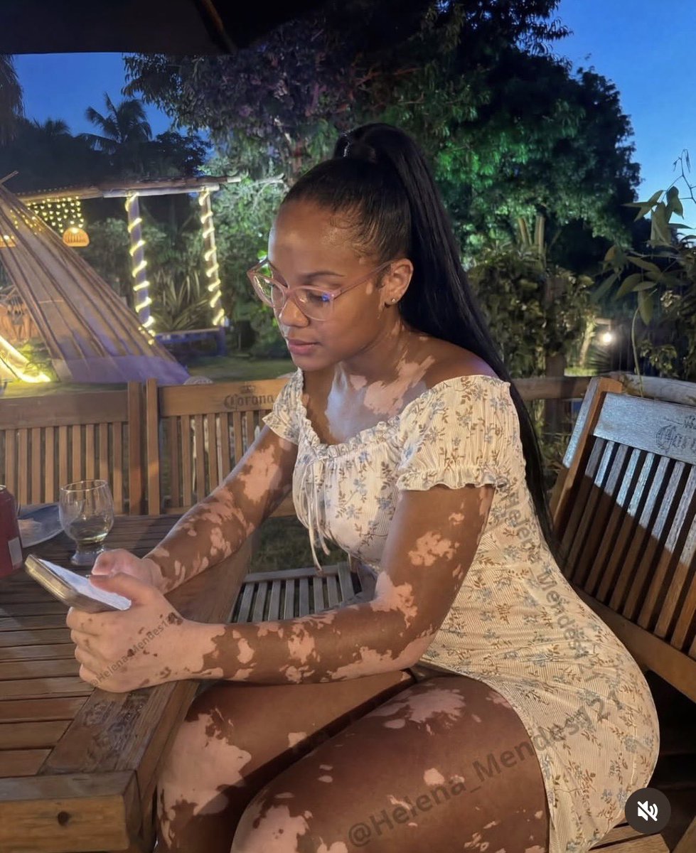 you aren’t qualified queen 𝕏 🤫 tweet media