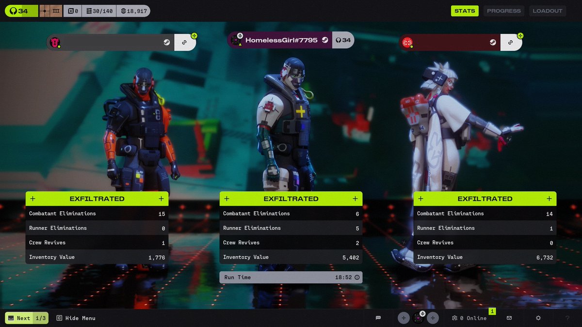 🤔 𝙉𝙤𝙤𝙣𝙮 tweet media