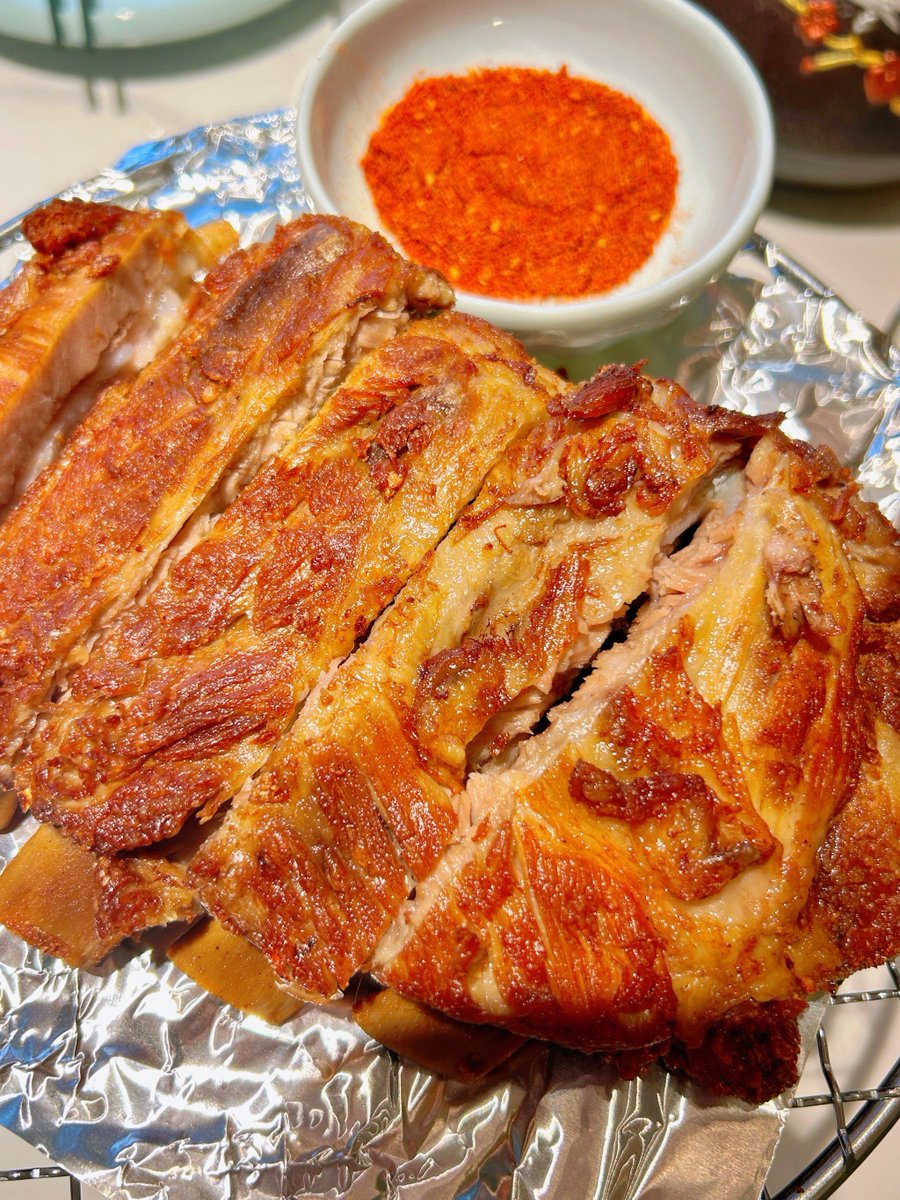 Bongani Madliwa tweet media