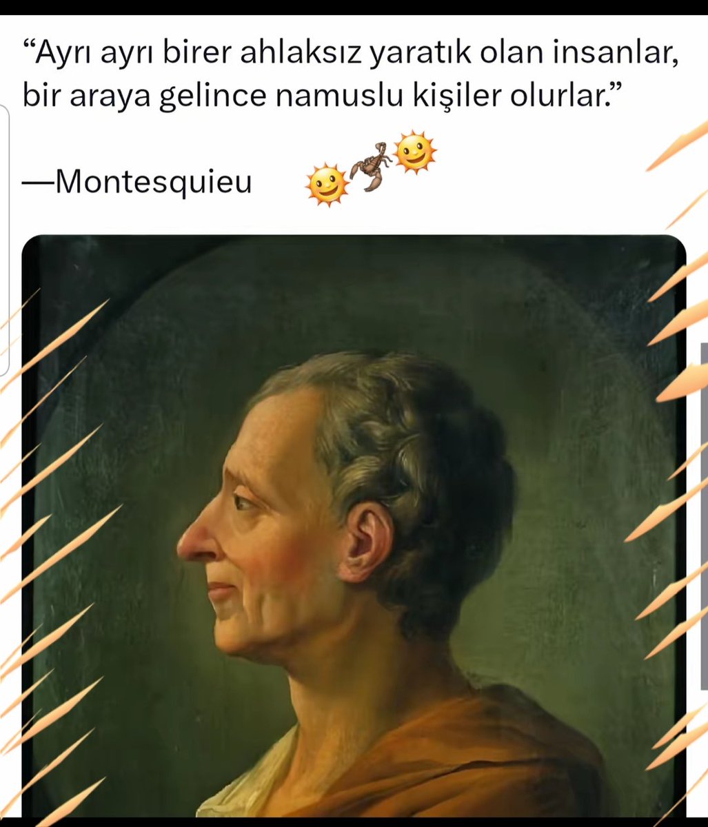CarslanYucel's tweet photo. #Günaydin 🌞🦂🌞
#Nerde o güzel bayramlar
Demeyeceğimiz
#Saglikli ve mutlu bayramlar diliyorum ❤🥳❤ https://t.co/sRpiO67F9T