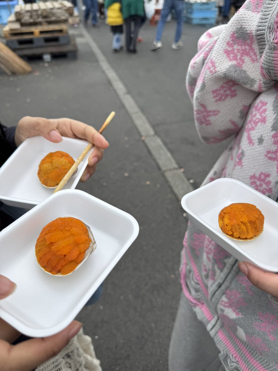 garyuu-METAL tweet media