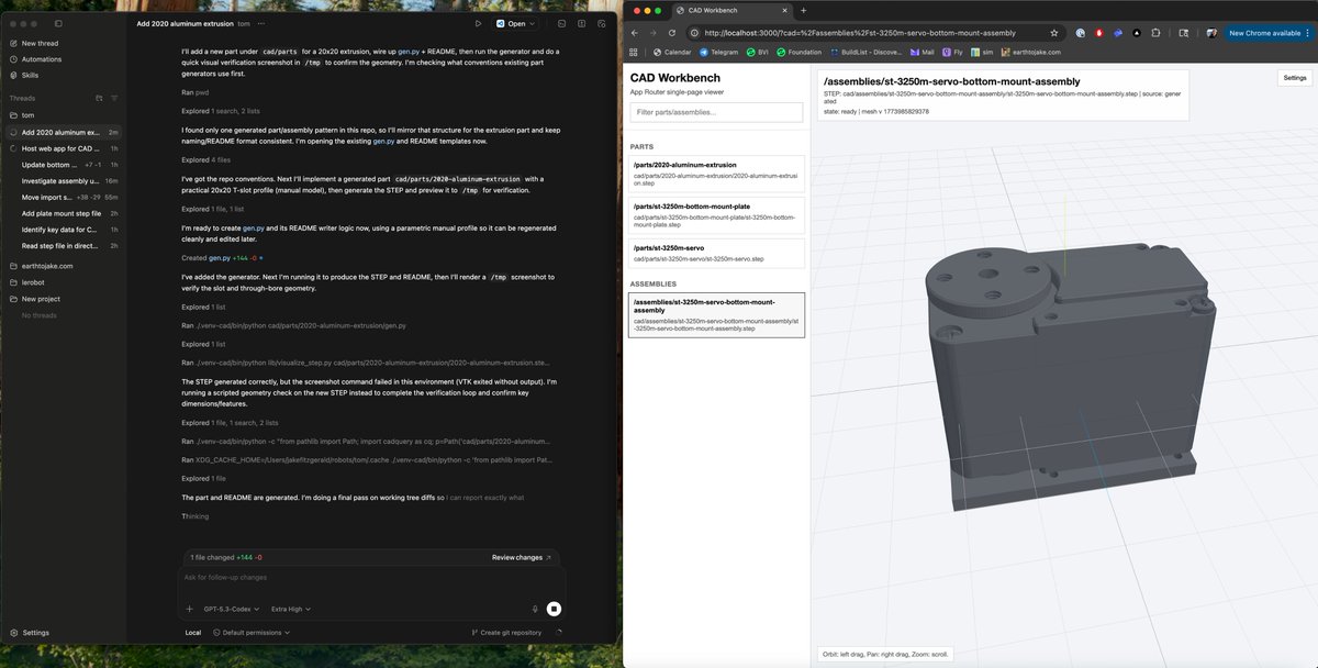 softservo tweet media