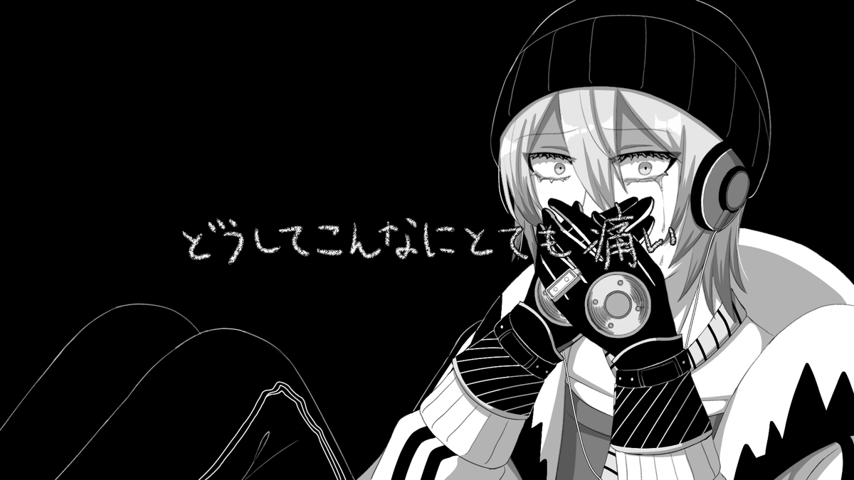 🌞ムクムク🌞 tweet media