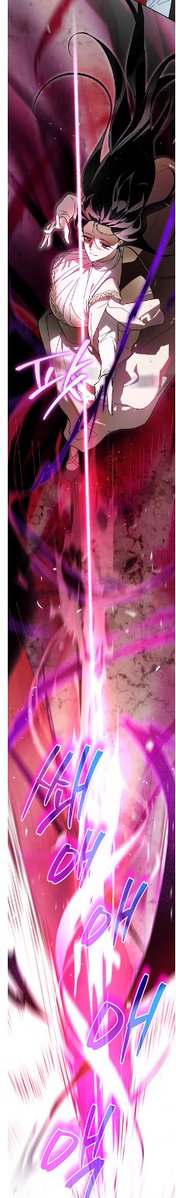 올라프 tweet media