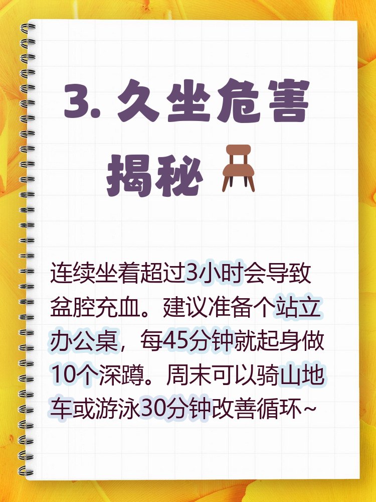 tarpon bill tweet media