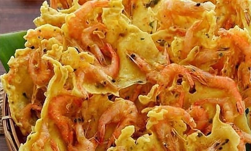 diosoekrna tweet media