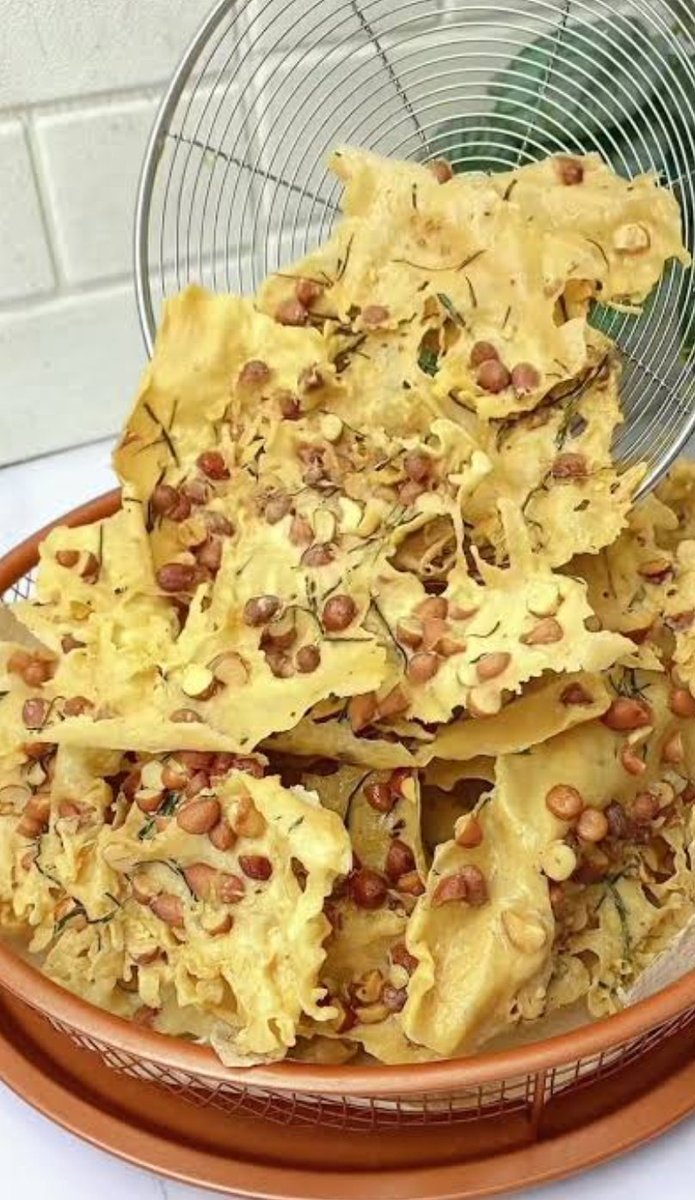 diosoekrna tweet media