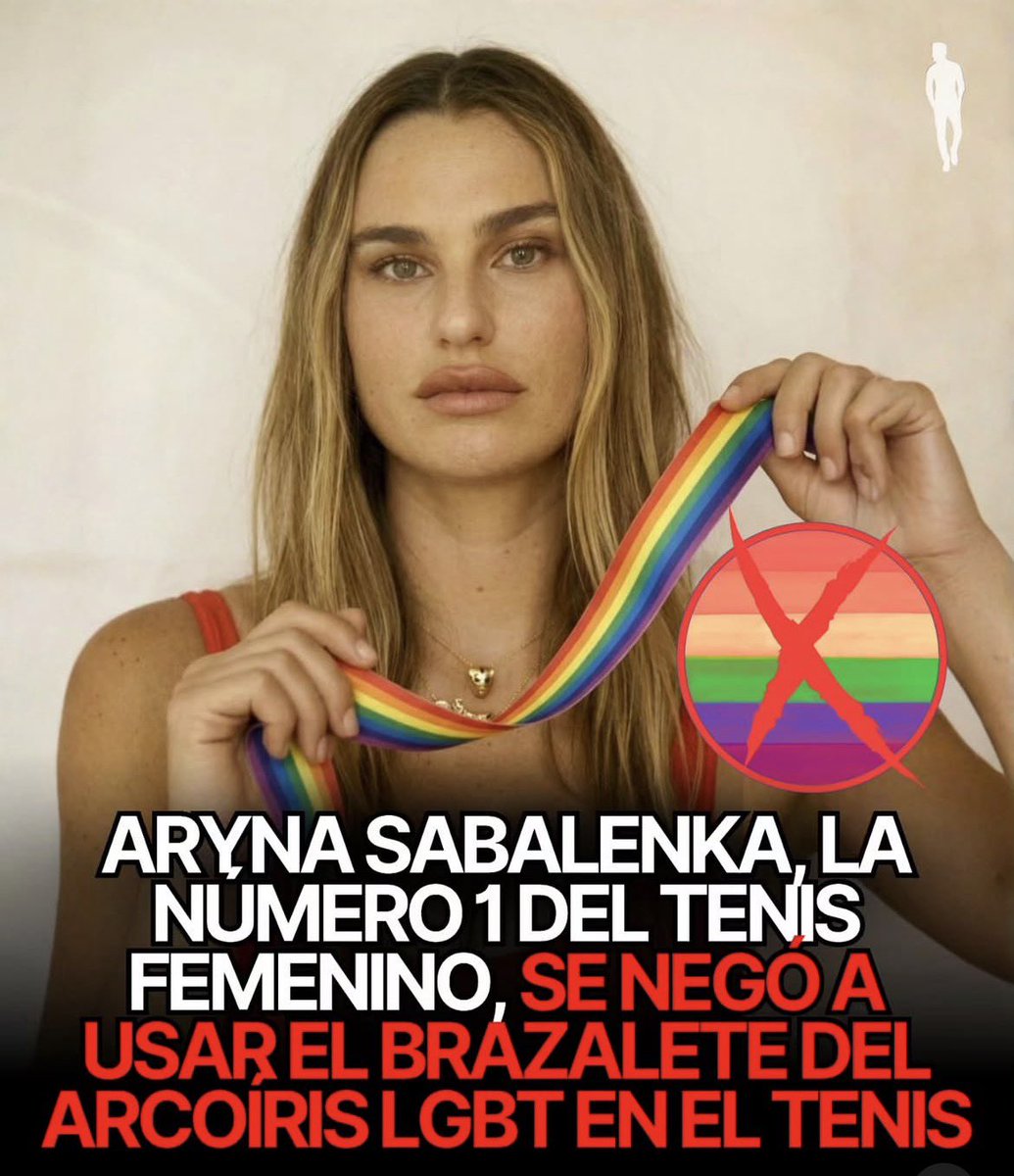 🇮🇹 RADIOROMA tweet media