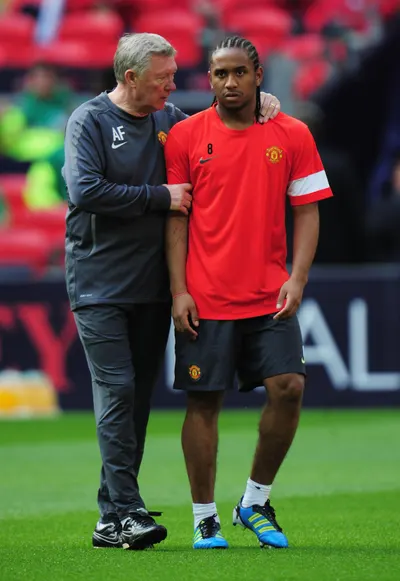 Football Talk tweet media