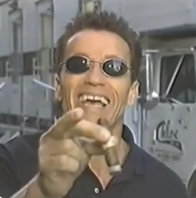 ProtoMekka tweet media