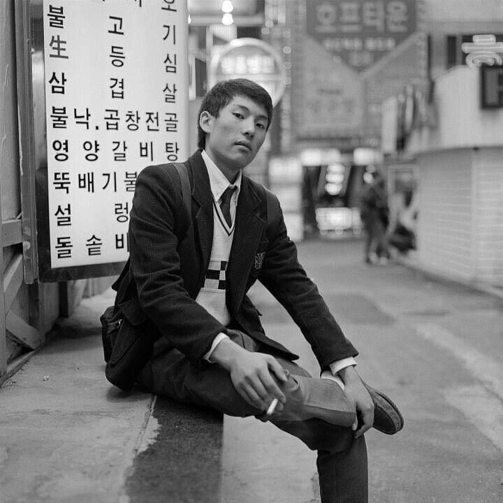 집밥채채🏠 tweet media