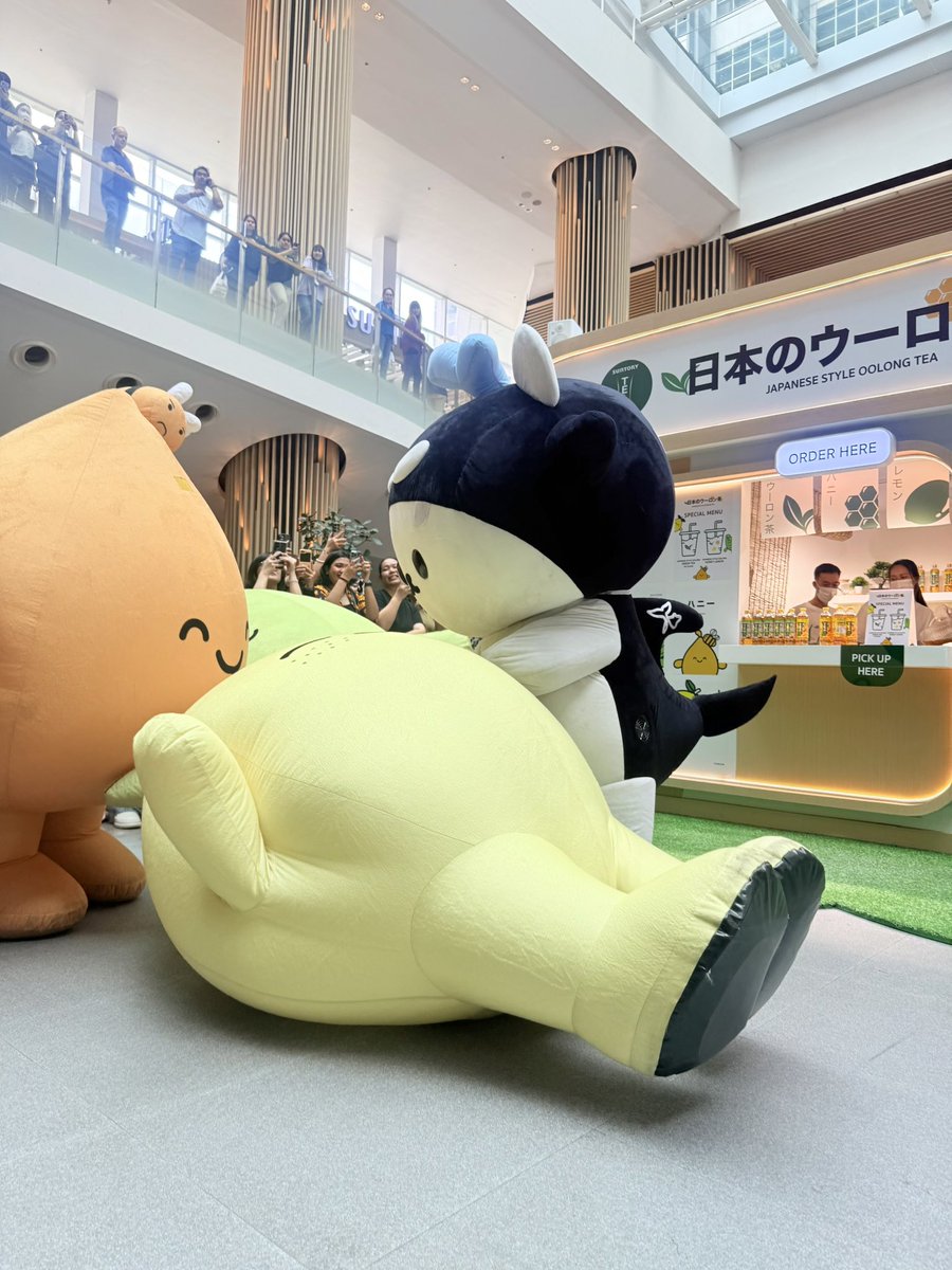 Polcasan tweet media