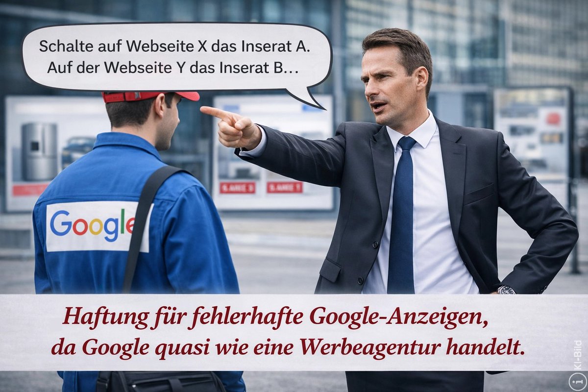 Kanzlei Dr. Bahr tweet media