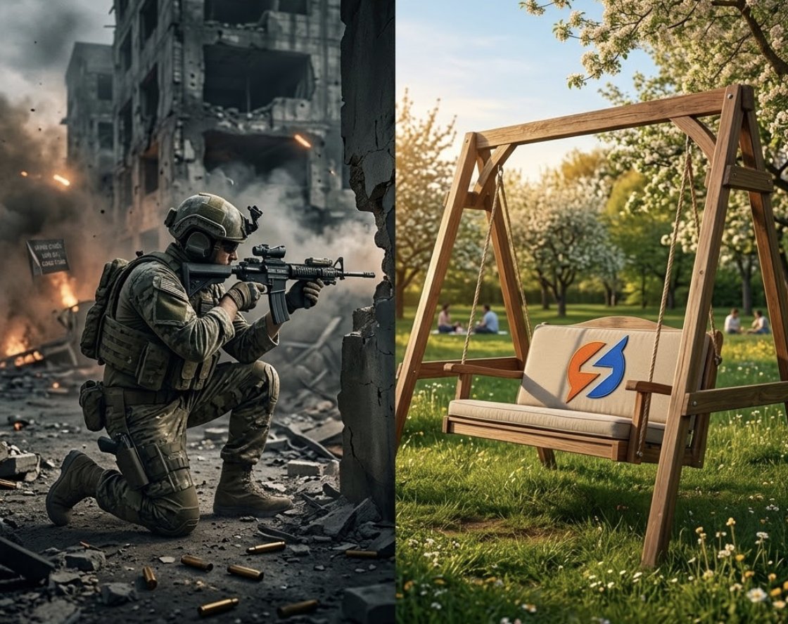 HashWhale tweet media