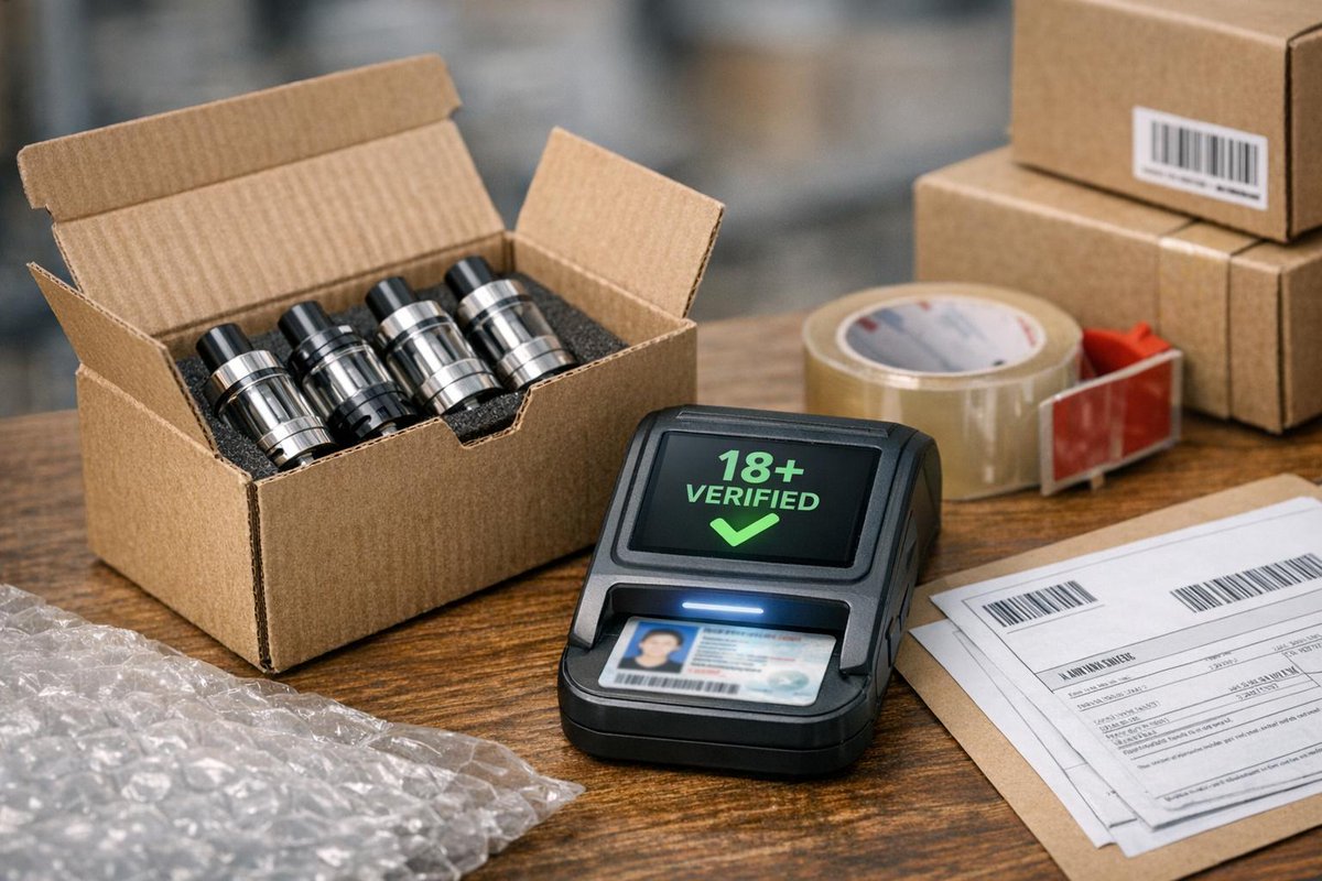 MTR Legal Rechtsanwälte tweet media