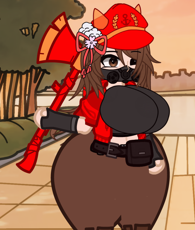 🌸_SofieSofter_🌸 tweet media