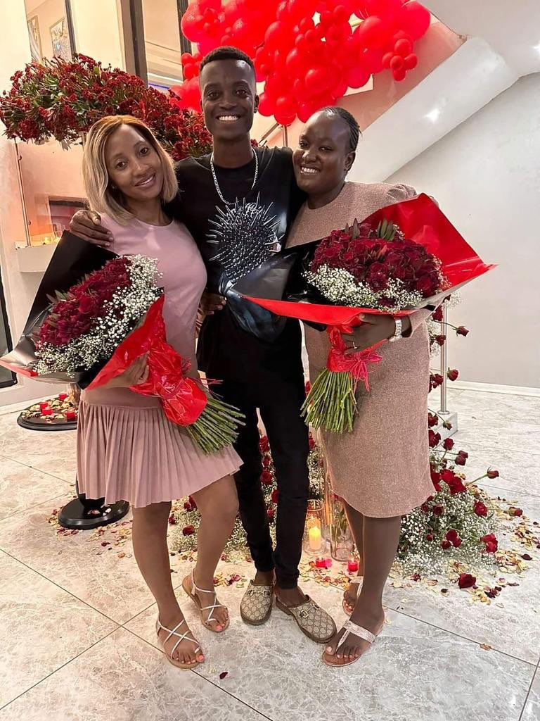 ChrisExcel tweet media