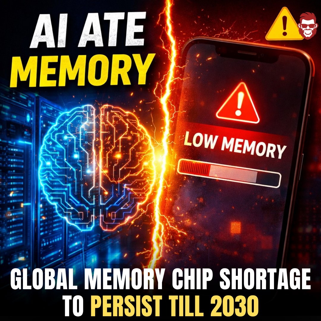 Sahil Khanna tweet media