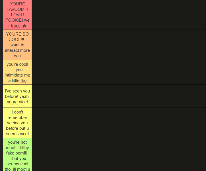 The original Eggwalker tweet media