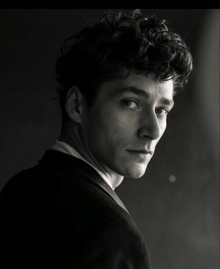 génie-gay tweet media