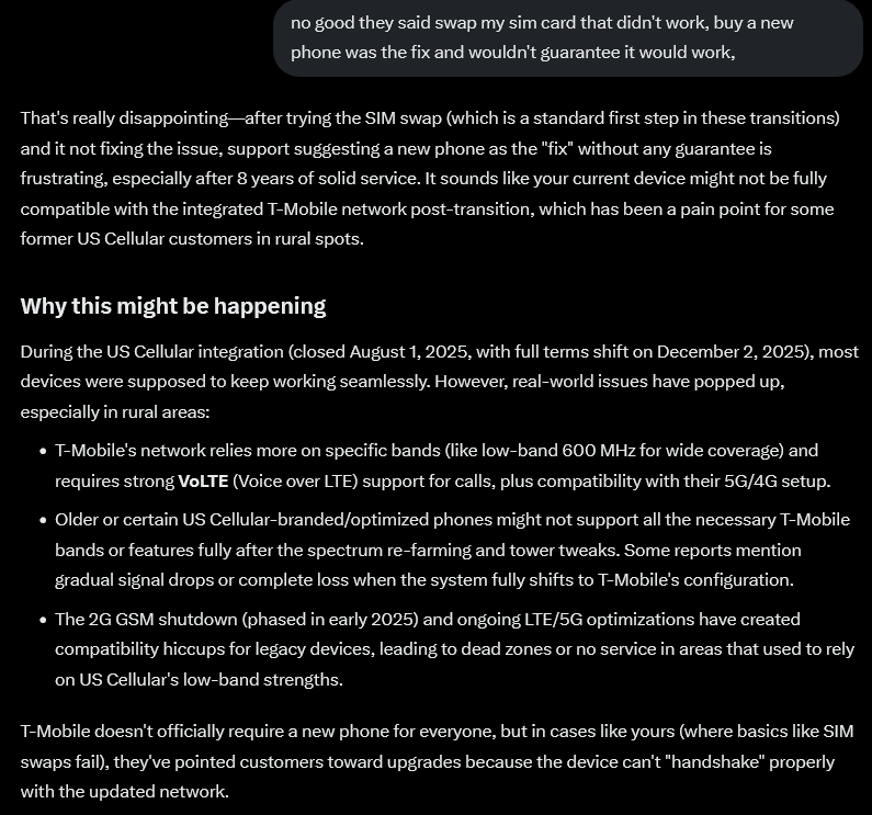 Dumb Countryboy tweet media