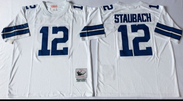 El Quarterback tweet media