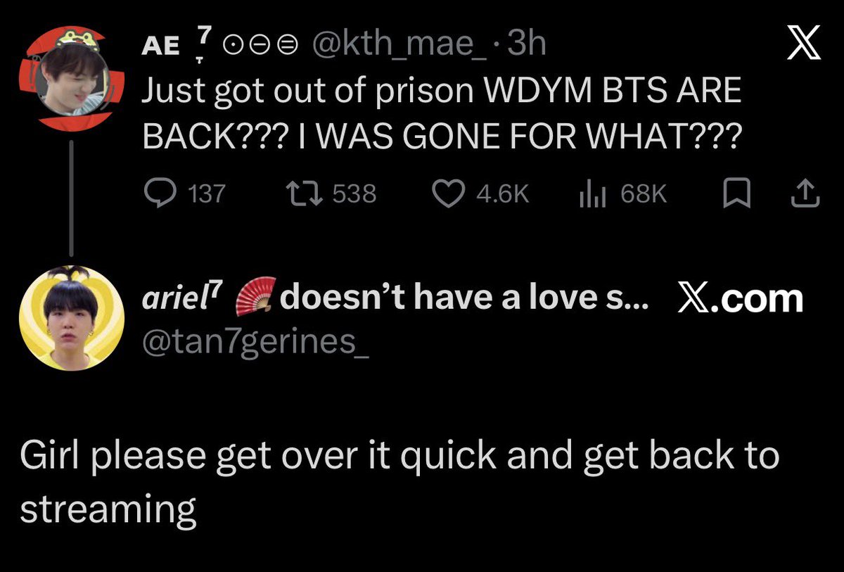 THIS IS FRYING MEEE HELLPPP