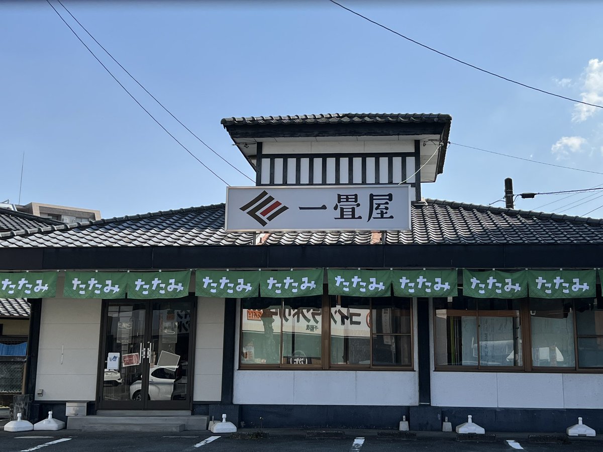 きゅうり大好きっ子ちゃん tweet media